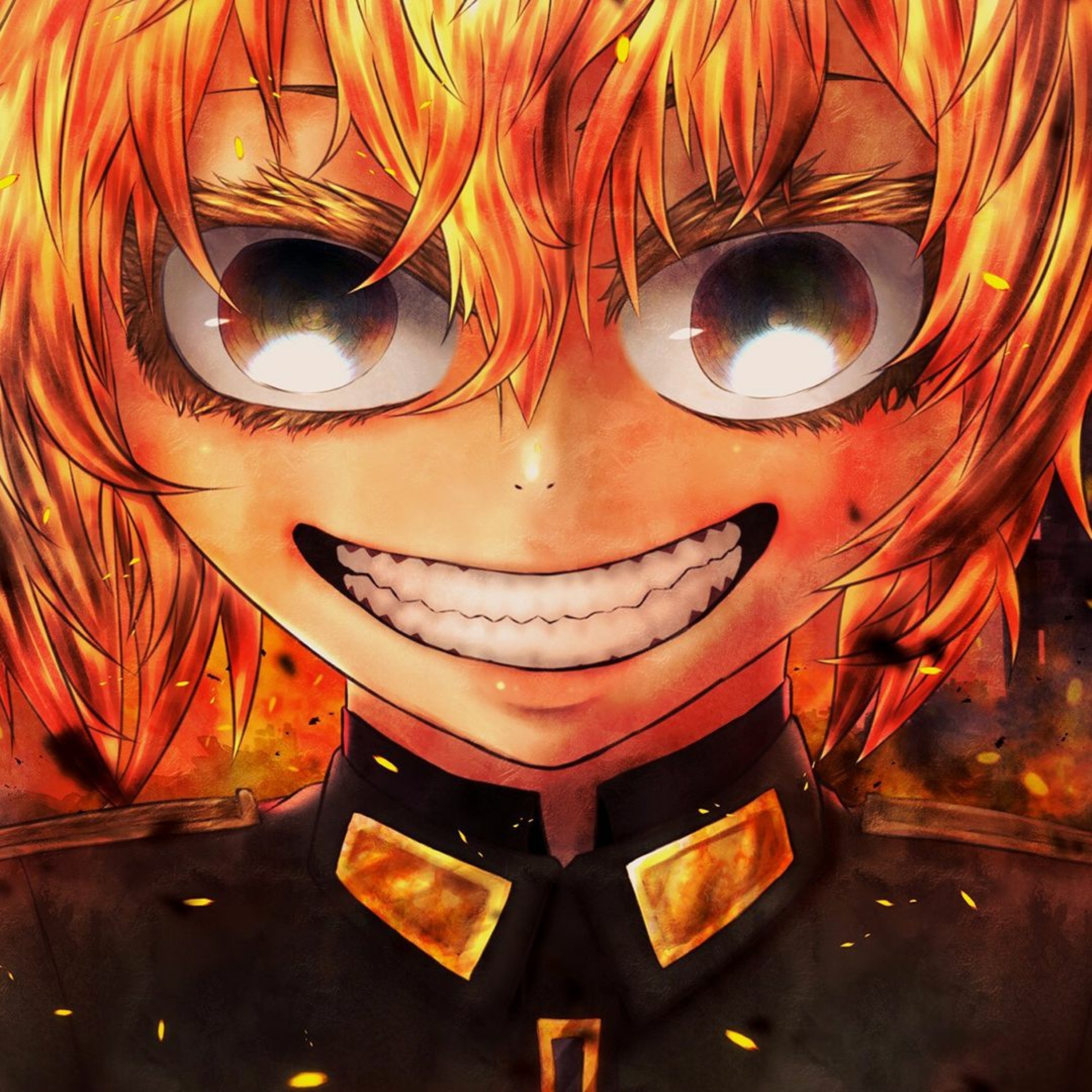 AzureNova