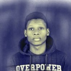 Love You (PROD By A4empire)