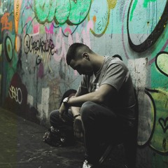 Tru Life (Prod. by J Patterns)