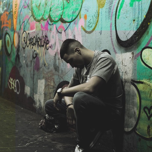 Tru Life (Prod. by J Patterns)