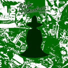 Def Ill - Entzug (Digga RMX)