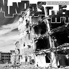 Digga Mindz - Ich seh