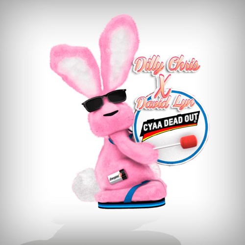 Dilly chris X David Lyn - Cyaa Dead out (produced By @izybeats)