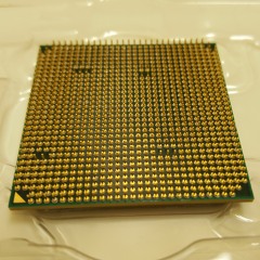 Deja Vu (original music, made in 2006)