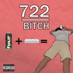 My Hoes Ft. Spooky Leann (Prod. ROMA)