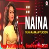 Download Genyoutube.com_Naina-Neha-Kakkar-Version-Dangal-Pritam_5Ud3yt896nA.mp3 Genyoutube.com_Naina-Neha-Kakkar-Version-Dangal-Pritam_5Ud3yt896nA.mp3