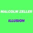 Illusion