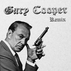 LGoony feat. Hellraiser - Gary Cooper (Lars Lichtgestalth Remix)