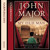 Artwork for My Old Man: A Personal History of Music Hall, By John Major, Read by Sir John Major and Roy Hudd OBE