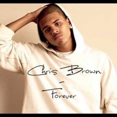 Chris Brown - Forever (Craig Knight Remix)