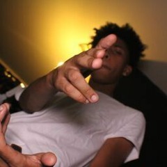 VonnyFrmDaATM - New Shit