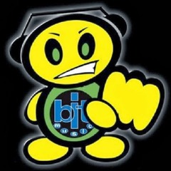 Thabomber - 2011 Classic Makina Mix