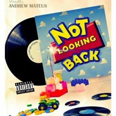 Andrew Mateus – Not Looking Back ( My Language ) 03/02/2017 –  In connection with February