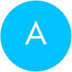 WINTER IS GONE AH AH AH AH