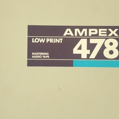 DUB ME IN THE NIGHT ..THE DOWNSETTERS