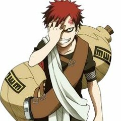 Le Syndicat Electronique - Strawberry Flower