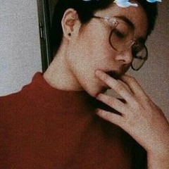 Chill rap
