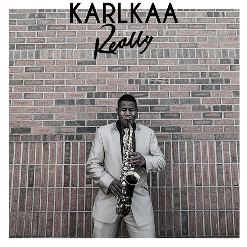 Karlkaa - Really