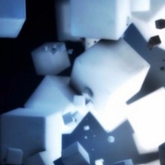 Closer to the stars (Work in progress)[trance]