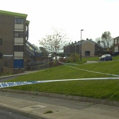 Dankrow - Kick Back And Blaze