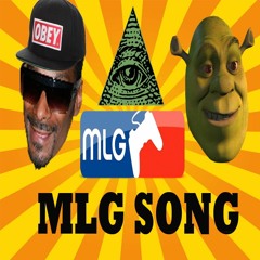 The Tragic Song of MLGs Resurrection
