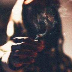 all alone (prod. k swisha)