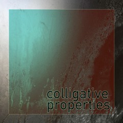 stultiloquence in Cm