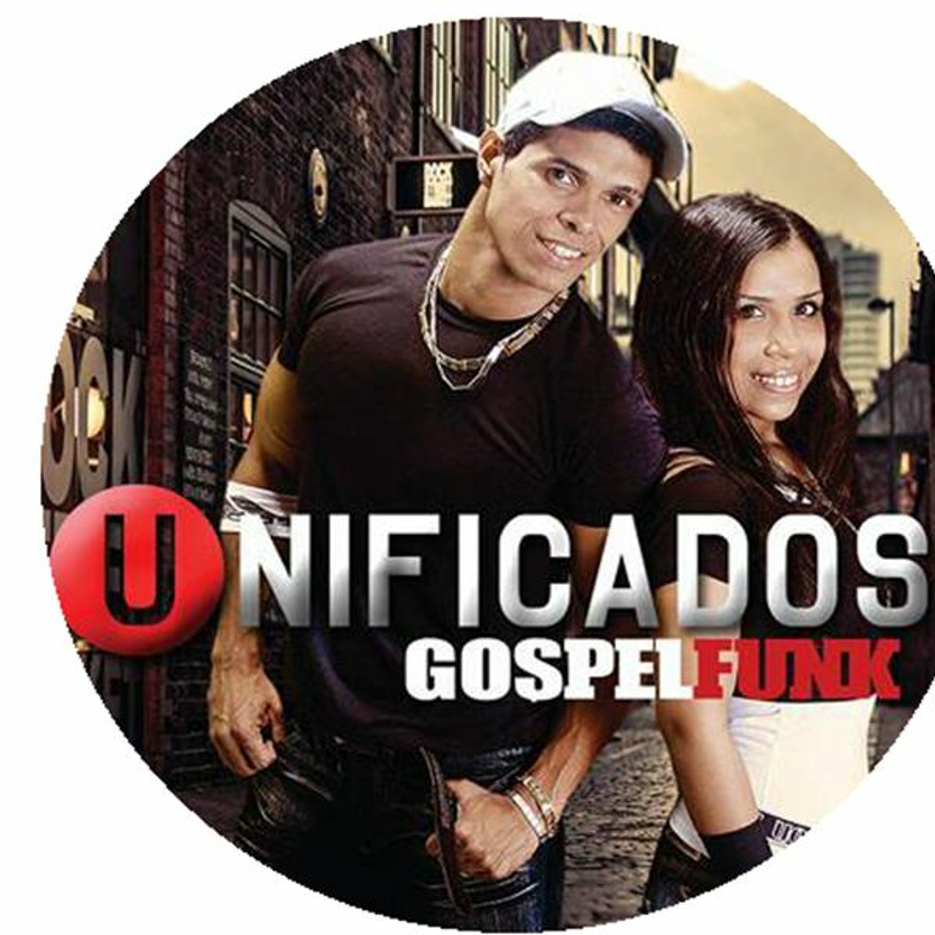 DJJULIO MISTERIO