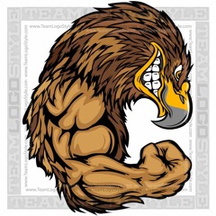 EAGLES TUNE