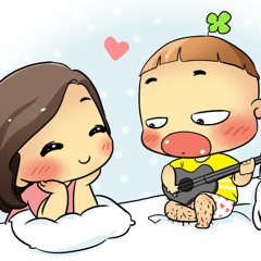 Lạc nhau có phải muôn đời - Quỳnh Aka