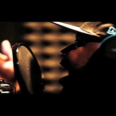 Deezlee- "Chiraq Freestyle"