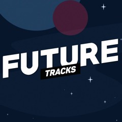 FUTURE TRACKS