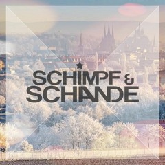 Schimpf & Schande... Promo 01/2017