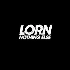 Lorn - Wrong Place