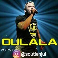 Jul - oulala