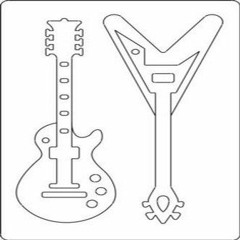 jeremy evers and the bad ideas - dave's new rock and roll template