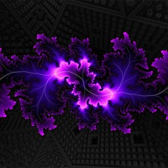 Psychedelic Courtship