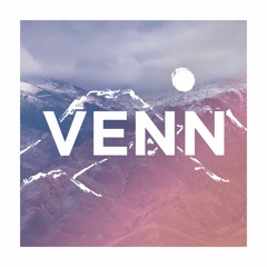 Venn - Surreal