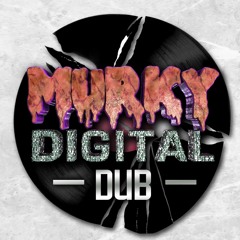 Filthy Habits Ft Ren Dola - Life (VIP) DUB