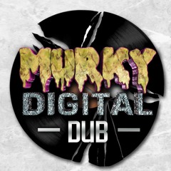 Fena & Jeopardize - Illuminati (Fena VIP) DUB