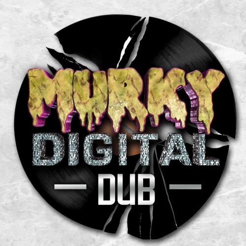 Fena & Jeopardize - Illuminati (Fena VIP) DUB