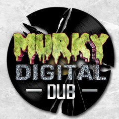 Filthy Habits & Fena - Better Off Dead (T>I Remix - VIP) DUB