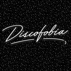 Technofobia