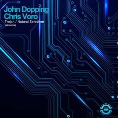 John Dopping - Natural Selection