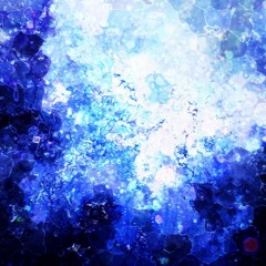 Im Bann des Glitzersteins | Joshua Flieger