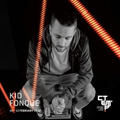 CTEMF Mix 2017