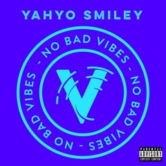 Islands (prod. by NewDerseyBeats) - Yahyo Smiley
