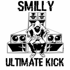 Smilly - Ultimate Kick (FREEDOWNLOAD)