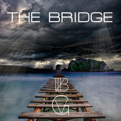 The Biz & Vlad Gluschenko - The Bridge