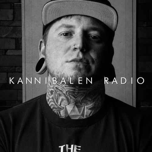 (Ep.88) [Mixed by Lektrique] + Kedzie Guest Mix